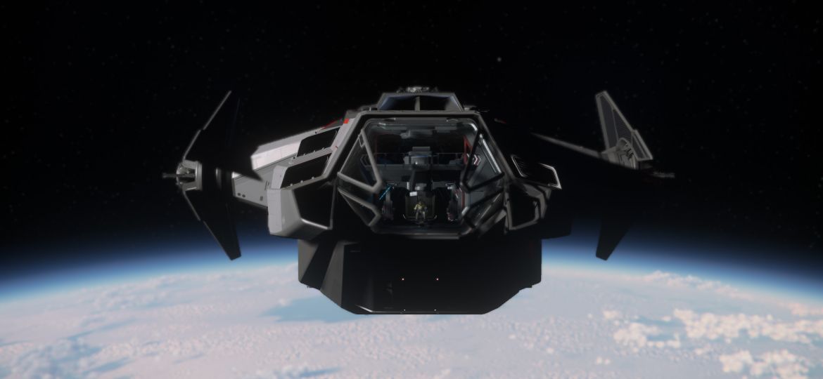 ScreenShot-2023-04-09_15-11-11-9CA