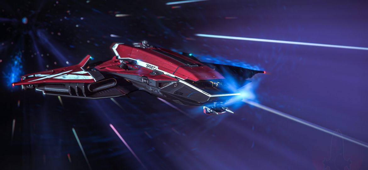 StarCitizen 2024-09-22 12-08-46