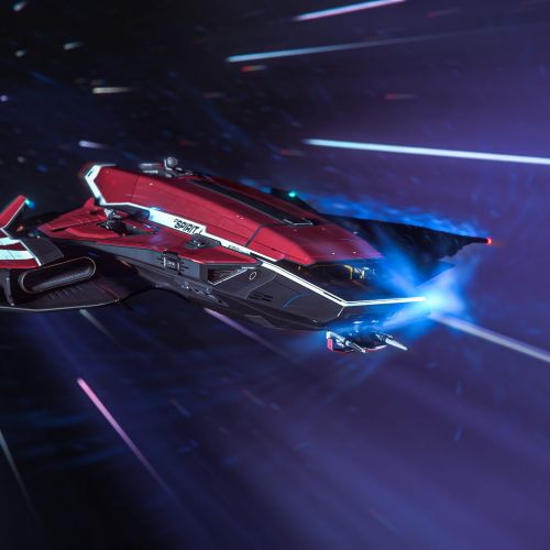 StarCitizen 2024-09-22 12-08-46
