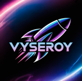 Vyseroy